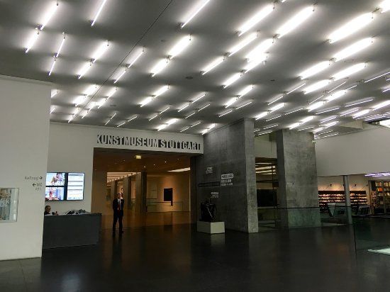 Kunstmuseum